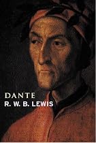 Dante (Lives)