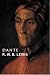 Search : Dante (Lives)