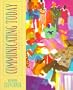 Communicating Today (2nd Edition)