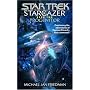 Stargazer Book Two: Progenitor