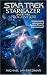 Books : Progenitor (Star Trek: Stargazer, Book 2)