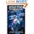 Progenitor (Star Trek: Stargazer, Book 2)