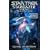 Stargazer Book Two: Progenitor