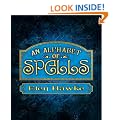 An Alphabet of Spells