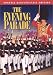 The Evening Parade (Special Bicentennial Edition)
