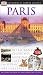Paris (DK Eyewitness Travel Guides)