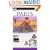 Paris (Eyewitness Travel Guides)