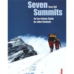 Seven Summits