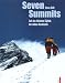 Bücher : Seven Summits