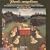 Panis Angelicus
