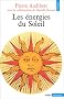 Les Energies du soleil