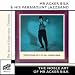 The Noble Art of Mr. Acker Bilk