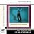 The Noble Art of Mr. Acker Bilk