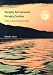 Book Managing the Environment, Managing Ourselves: A History of American Environmental Policy