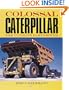 Colossal Caterpillar: The Ultimate Earthmover
