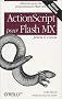 Pr�cis et concis : ActionScript pour Flash MX