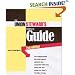 The Union Steward's Complete Guide: A Survival Guide