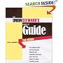 The Union Steward's Complete Guide: A Survival Guide