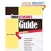 The Union Steward's Complete Guide: A Survival Guide, 2nd Edition