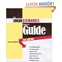 The Union Steward's Complete Guide: A Survival Guide, 2nd Edition