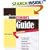 The Union Steward's Complete Guide: A Survival Guide