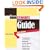 The Union Steward's Complete Guide: A Survival Guide, 2nd Edition