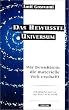 Das bewu�te Universum