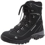 [ガルモント] GARMONT モメンタムアイスロック GTX ガルモント