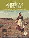 Books : The American Journey: Combined, Third Edition