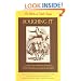 Roughing It: The Works of Mark Twain