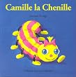 Camille la Chenille
