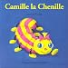 Camille la Chenille