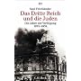 Das Dritte Reich und die Juden: Die Jahre der Verfolgung 1933 - 1939