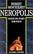 N�ropolis: Roman des temps n�roniens