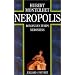 N�ropolis: Roman des temps n�roniens