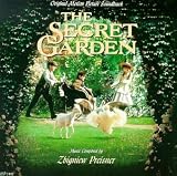 The Secret Garden: Original Motion Picture Soundtrack