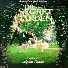 Original Motion Picture Soundtrack