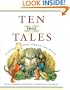 Ten Small Tales 2 Ed: Stories from Around the World