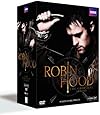 Robin Hood: The Complete Series