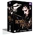 Robin Hood: The Complete Series