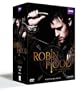 Robin Hood: The Complete BBC Series