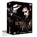 Robin Hood: The Complete Series