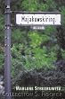 Majakowskiring. Erz�hlung
