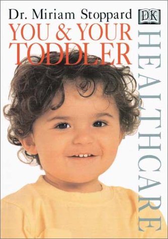 Infant-and-Toddler-Health