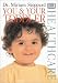 Book You and Your Toddler (DK Healthcare)