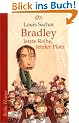 Bradley - letzte Reihe, letzter Platz
