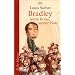 Bradley - letzte Reihe, letzter Platz