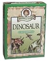 Professor Noggin's Dinosaurs