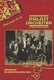 Produkt-Bild: Palast Orchester - Dort tanzt Lu-Lu