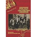 Palast Orchester - Dort tanzt Lu-Lu